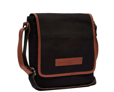 THE CHESTERFIELD BRAND...