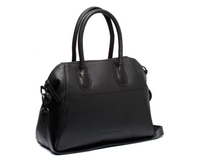 THE CHESTERFIELD BRAND...