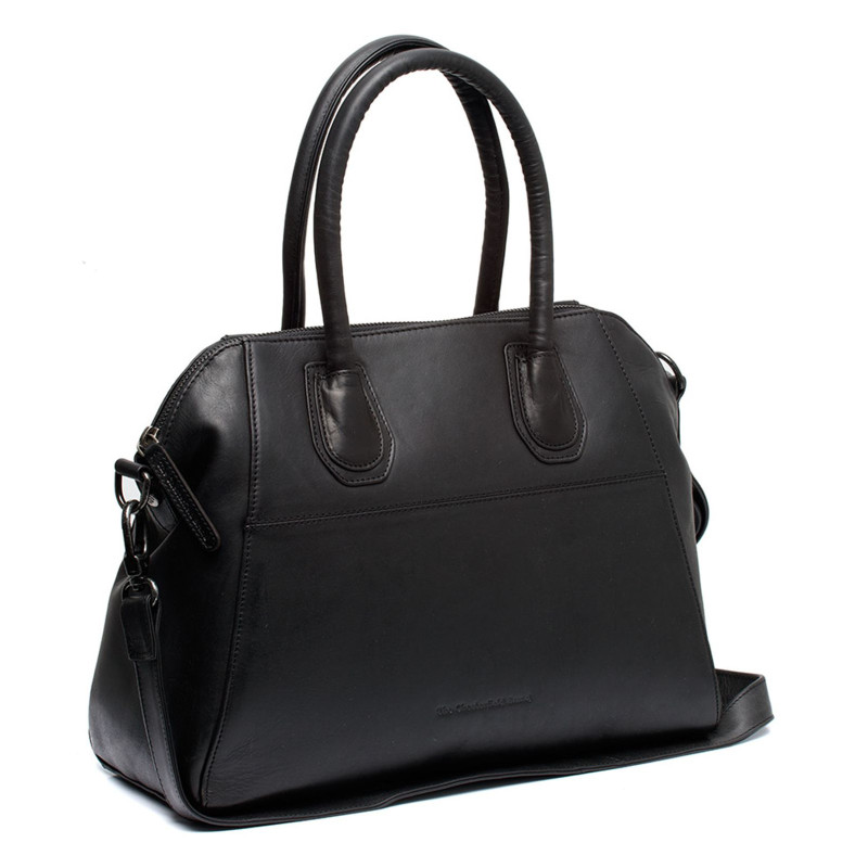 THE CHESTERFIELD BRAND rankinė Marsala C48.1331