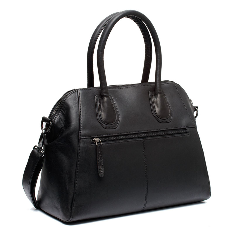 THE CHESTERFIELD BRAND rankinė Marsala C48.1331 (2)