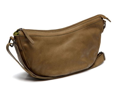 THE CHESTERFIELD BRAND...