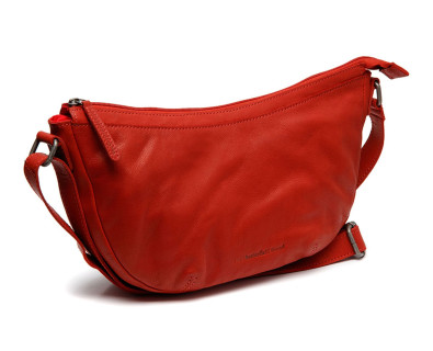 THE CHESTERFIELD BRAND...