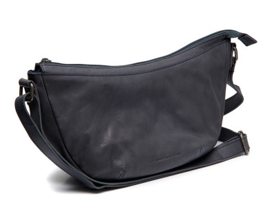 THE CHESTERFIELD BRAND...