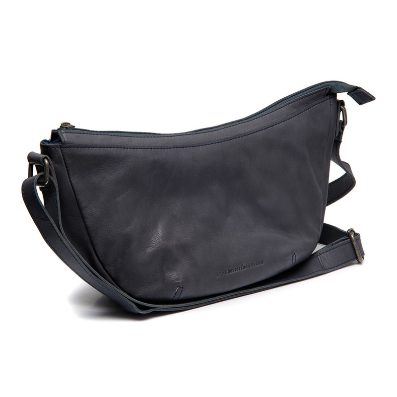 THE CHESTERFIELD BRAND rankinė Clarita C48.1318