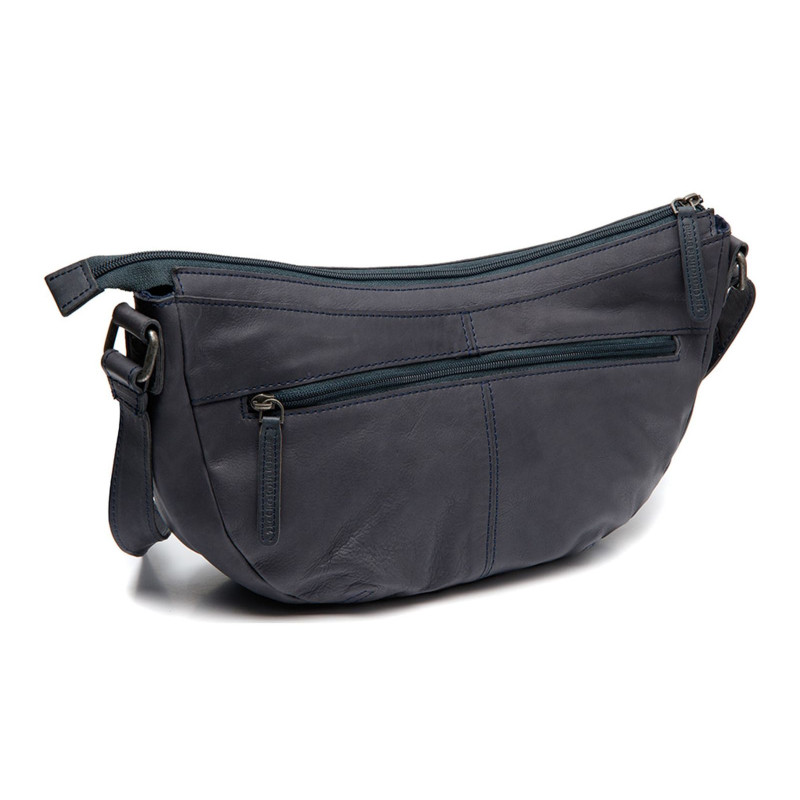 THE CHESTERFIELD BRAND rankinė Clarita C48.1318 (1)