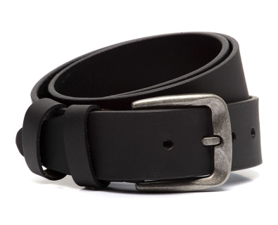 THE CHESTERFIELD BRAND...