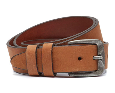 THE CHESTERFIELD BRAND...