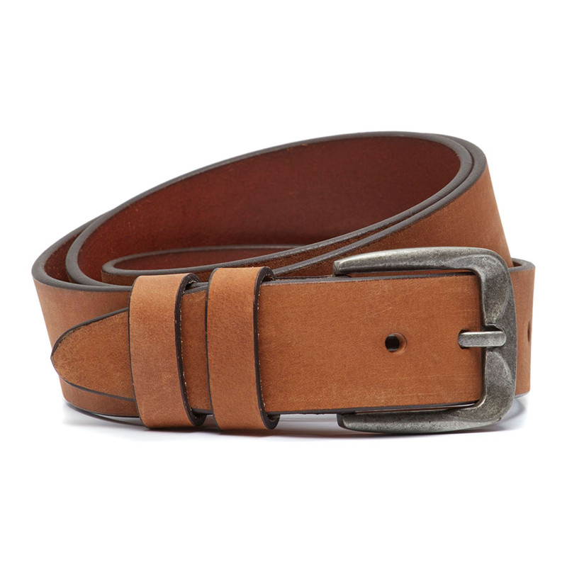 THE CHESTERFIELD BRAND diržas Vista