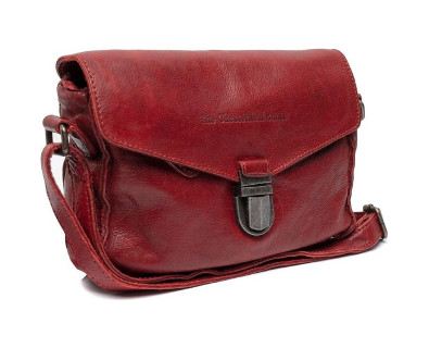 THE CHESTERFIELD BRAND...