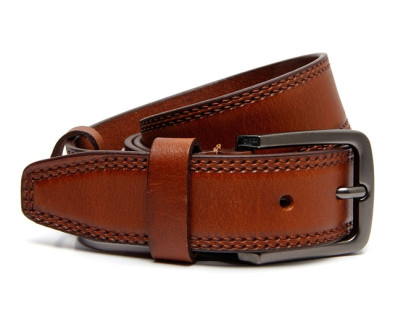 THE CHESTERFIELD BRAND...