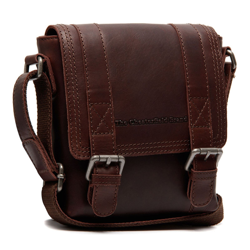 THE CHESTERFIELD BRAND rankinė Ariano C48.1328