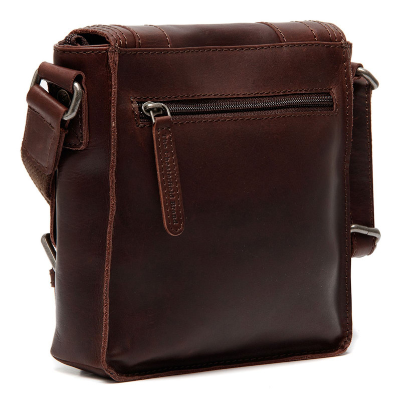 THE CHESTERFIELD BRAND rankinė Ariano C48.1328 (1)