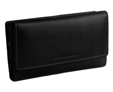 THE CHESTERFIELD BRAND...