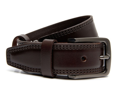 THE CHESTERFIELD BRAND...