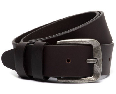 THE CHESTERFIELD BRAND...