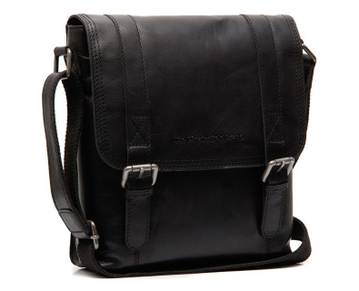 THE CHESTERFIELD BRAND...