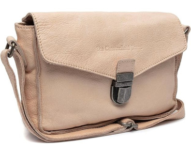 THE CHESTERFIELD BRAND...