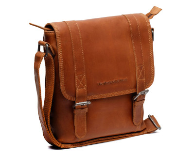 THE CHESTERFIELD BRAND...