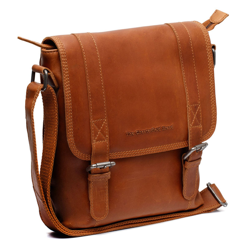 THE CHESTERFIELD BRAND rankinė Adelanto C48.1329