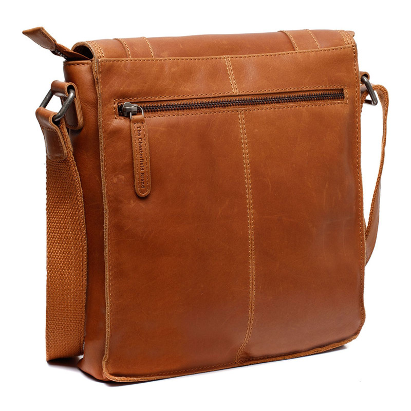 THE CHESTERFIELD BRAND rankinė Adelanto C48.1329 (1)