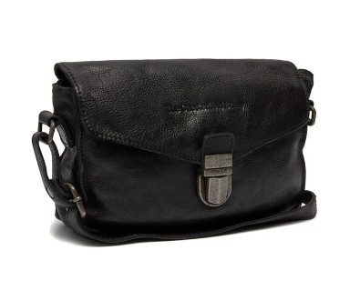 THE CHESTERFIELD BRAND...