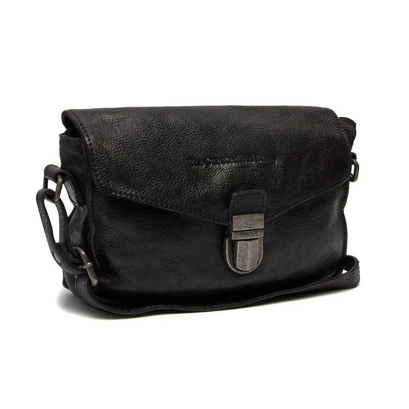 THE CHESTERFIELD BRAND rankinė Brooklyn C48.1192