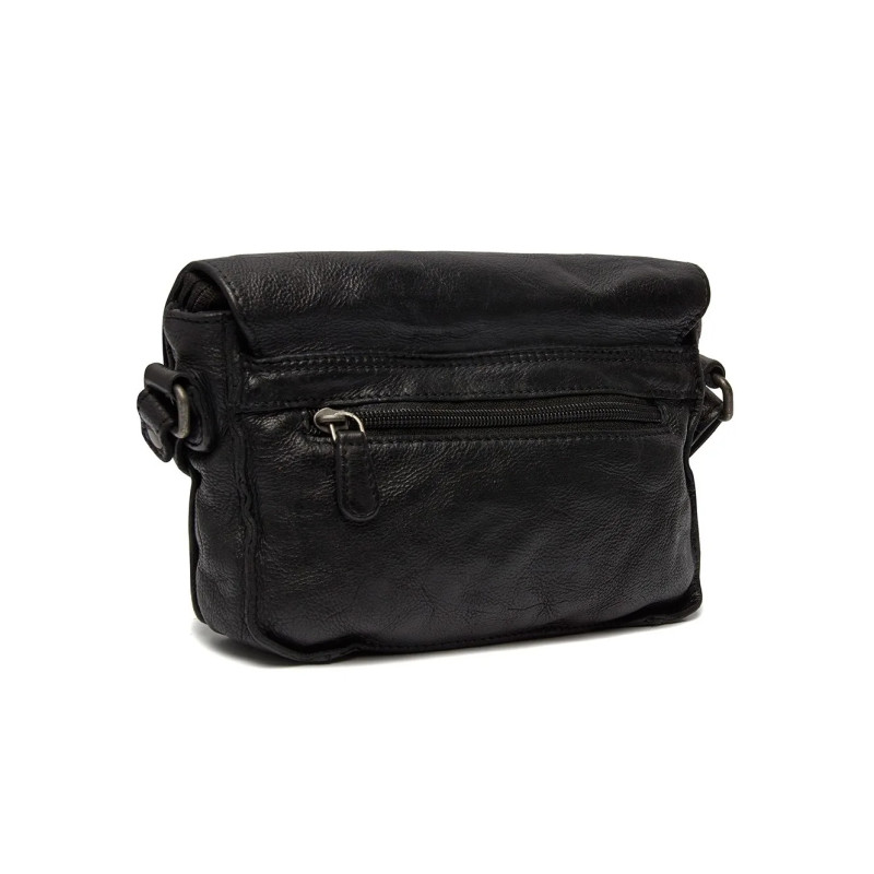 THE CHESTERFIELD BRAND rankinė Brooklyn C48.1192 (1)