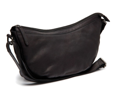 THE CHESTERFIELD BRAND...