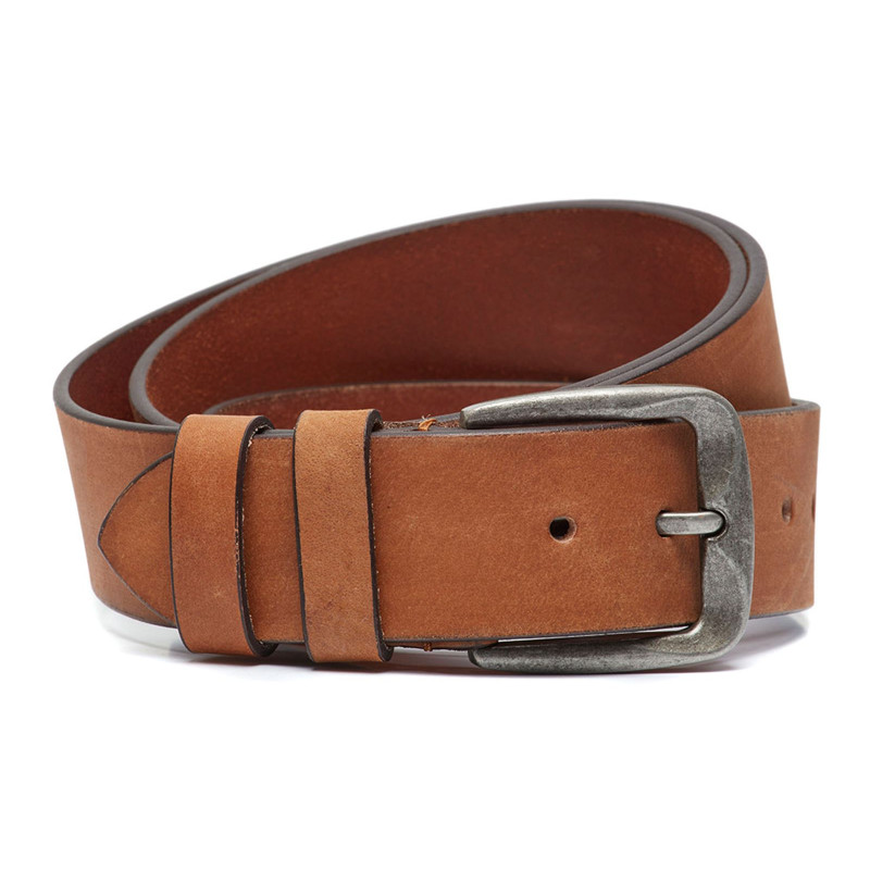 THE CHESTERFIELD BRAND diržas Fuji 115Ccm