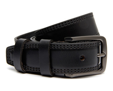 THE CHESTERFIELD BRAND...