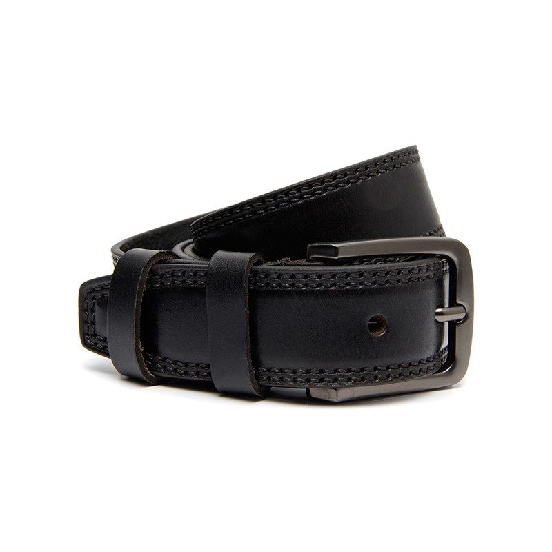 THE CHESTERFIELD BRAND diržas Manovo