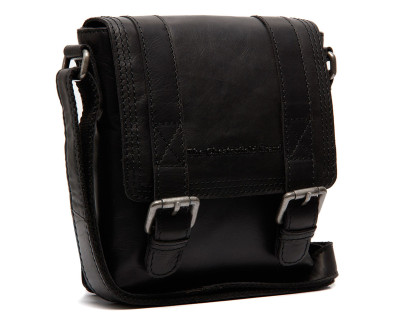 THE CHESTERFIELD BRAND...