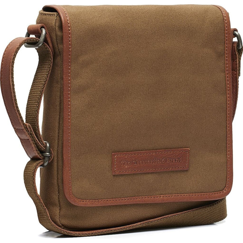 THE CHESTERFIELD BRAND rankinė Lismone C48.1311