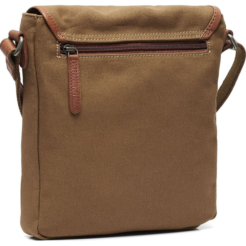 THE CHESTERFIELD BRAND rankinė Lismone C48.1311 (1)