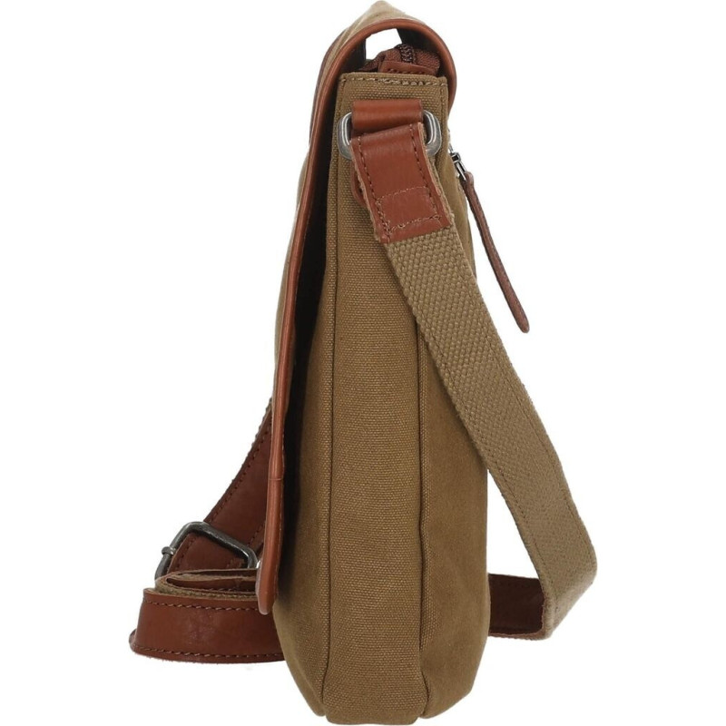 THE CHESTERFIELD BRAND rankinė Lismone C48.1311 (2)