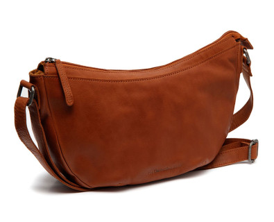 THE CHESTERFIELD BRAND...