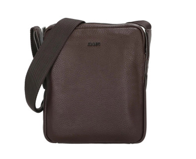 JOOP! rankinė Cardona 4140003730