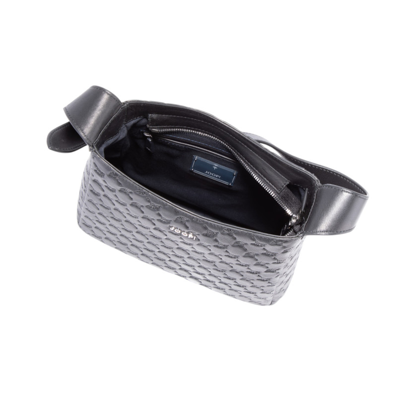 JOOP! rankinė Leggero Stampa 4140007839 (2)