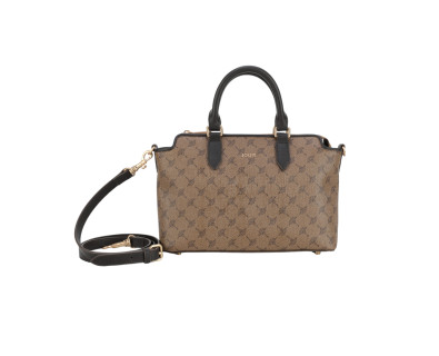 JOOP! Rankinė Mazzolino...