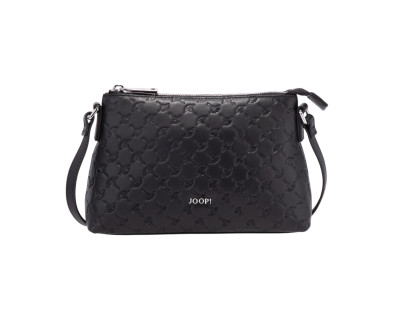 JOOP! Rankinė Leggero...