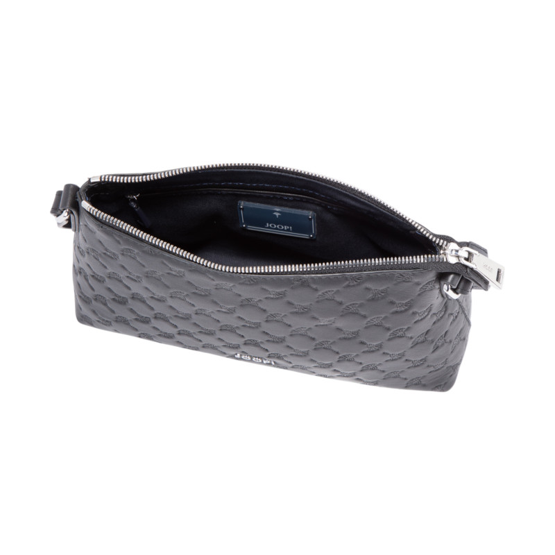 JOOP! Rankinė Leggero Stampa 4140007931 (2)