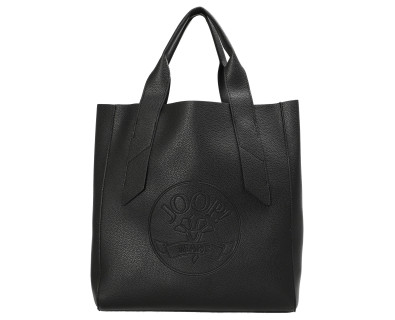 JOOP! Rankinė Alto 4130001284