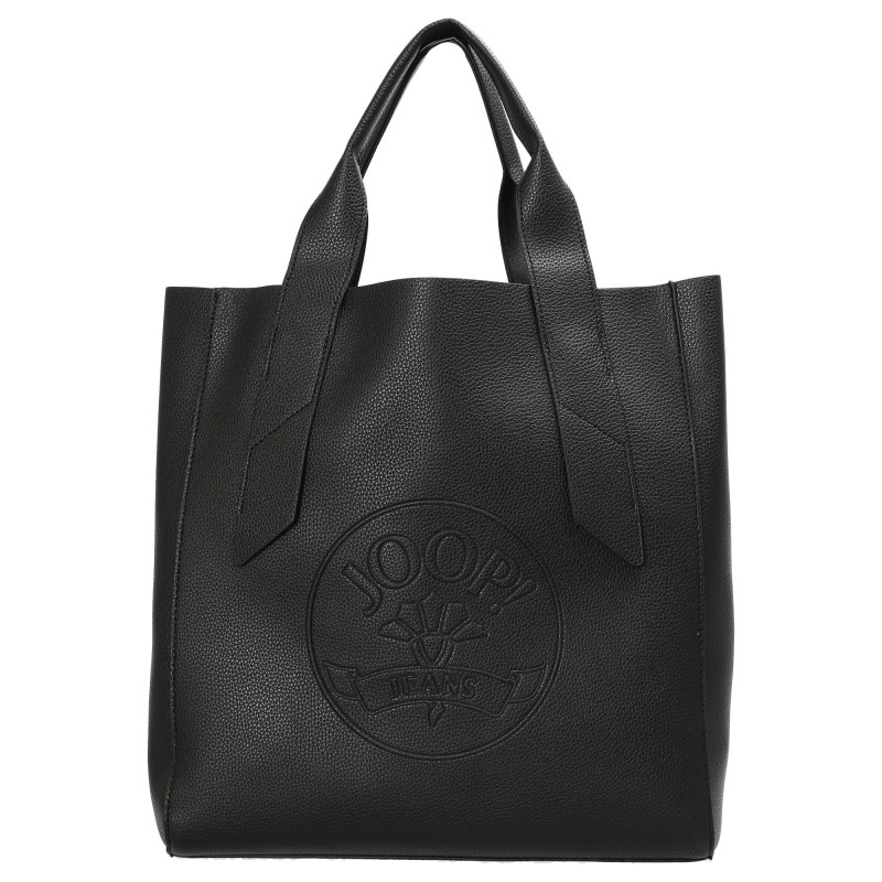 JOOP! Rankinė Alto 4130001284