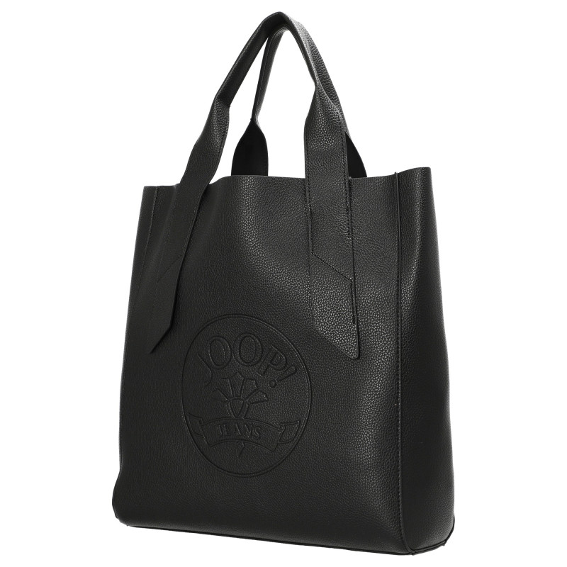 JOOP! Rankinė Alto 4130001284 (1)