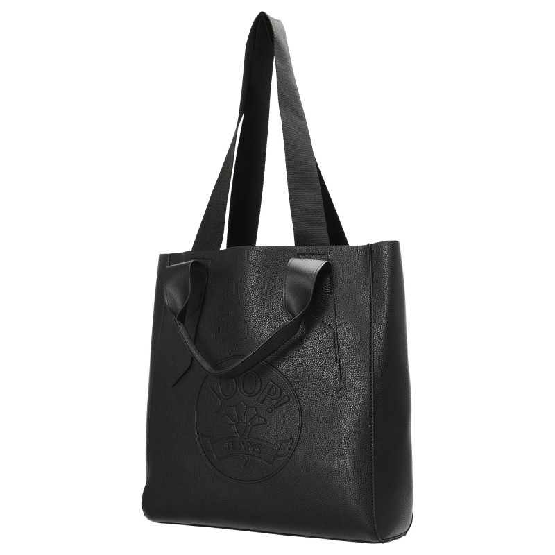 JOOP! Rankinė Alto 4130001284 (2)