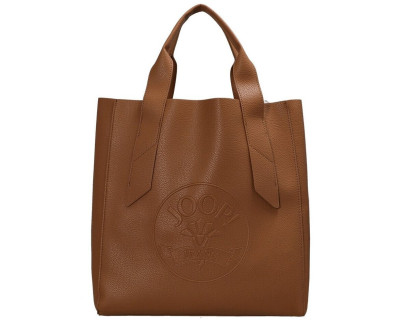 JOOP! Rankinė Alto 4130001284