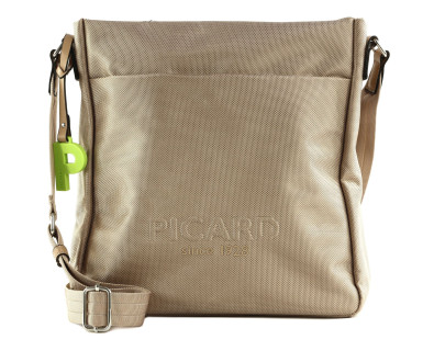 PICARD rankinė Lucky One 3242