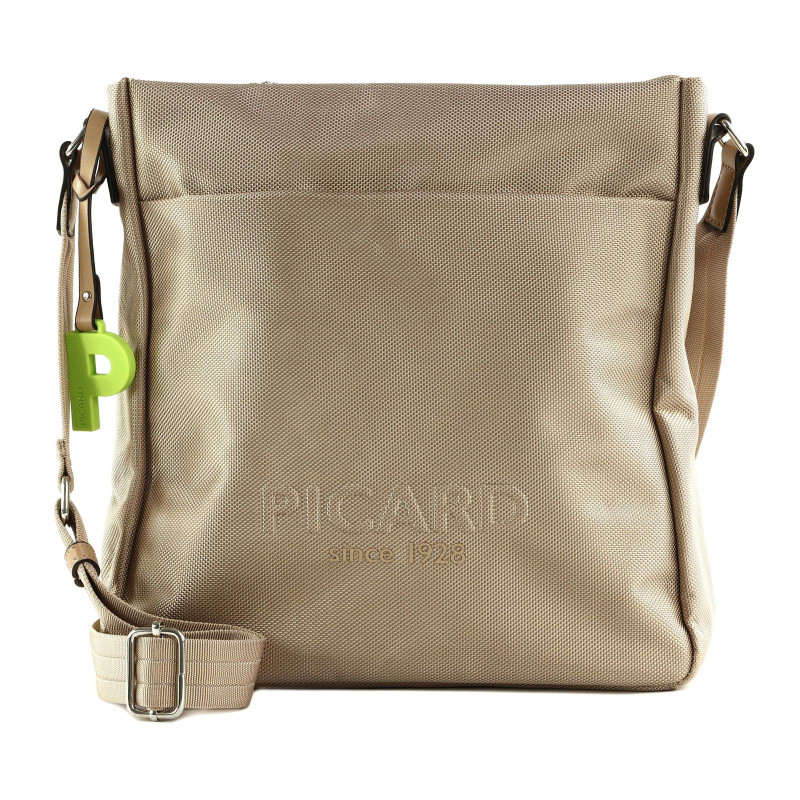 PICARD rankinė Lucky One 3242