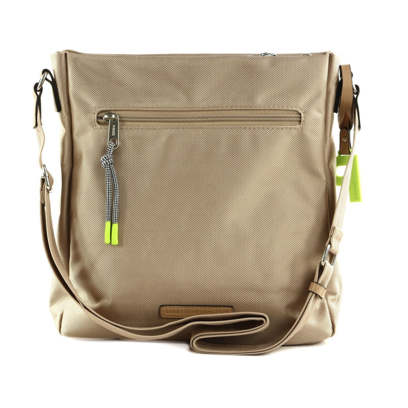 PICARD rankinė Lucky One 3242 (1)