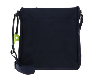 PICARD rankinė Lucky One 3242